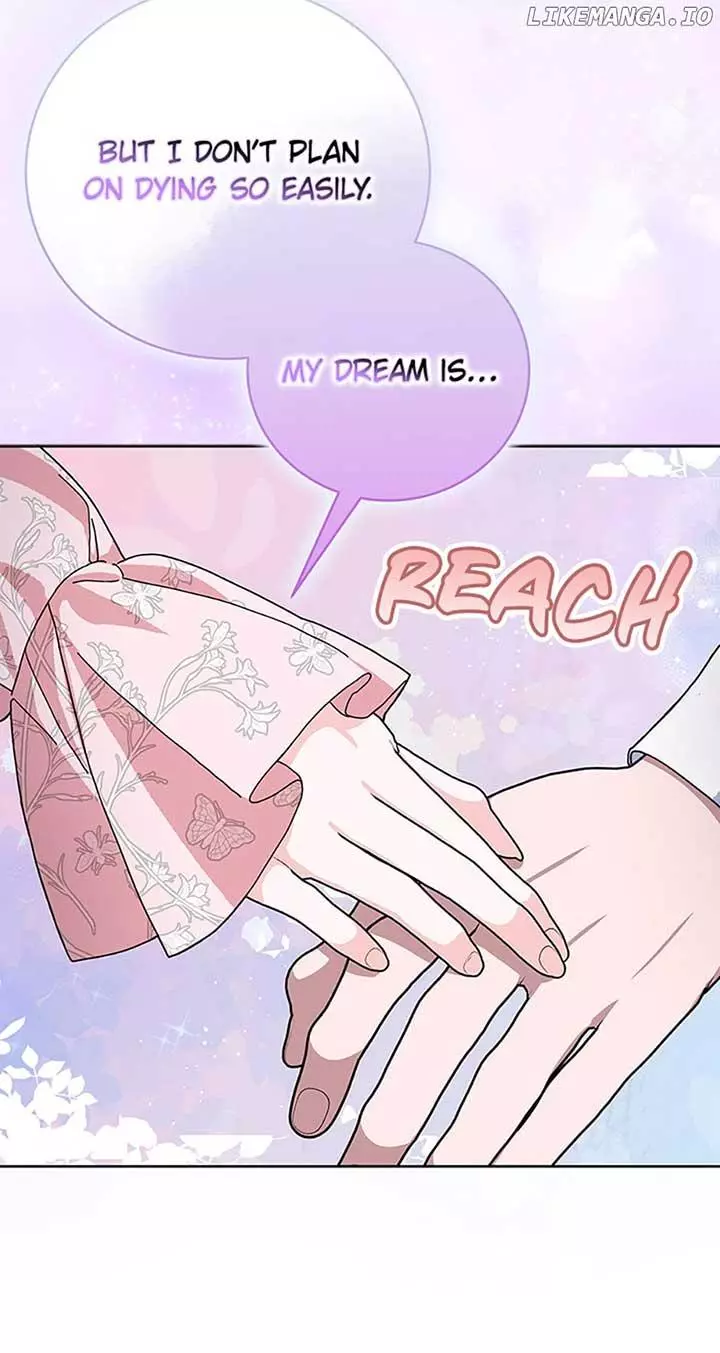 Manga page 46