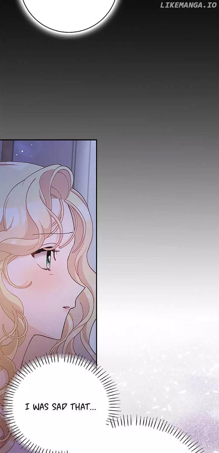 Manga page 37