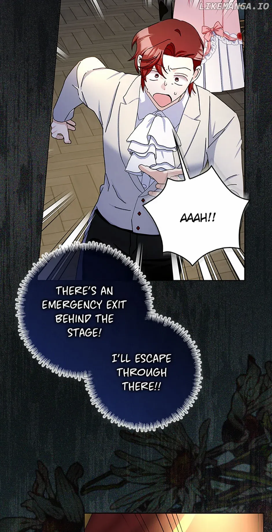 Manga page 19