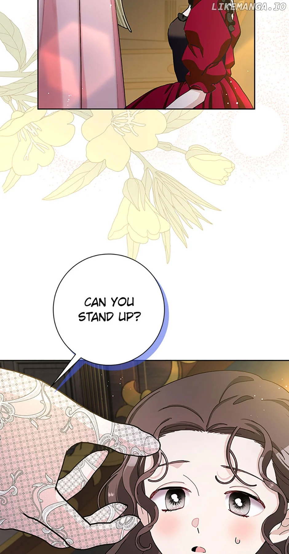Manga page 56