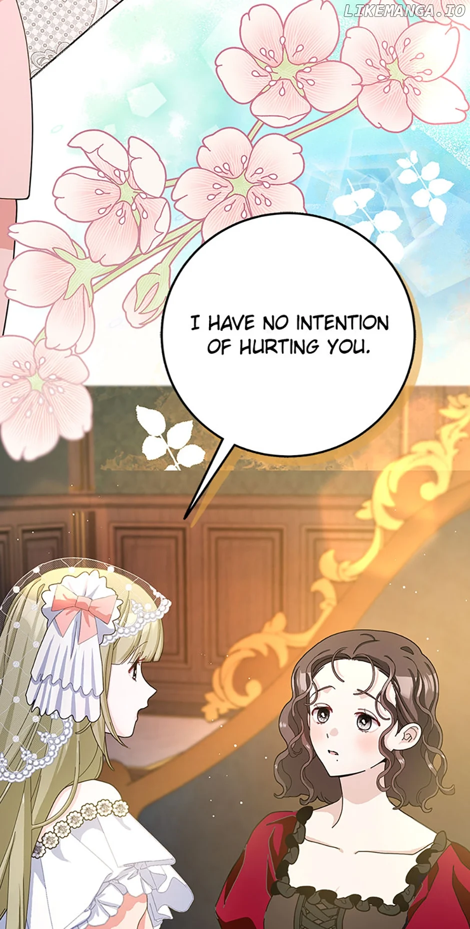 Manga page 62