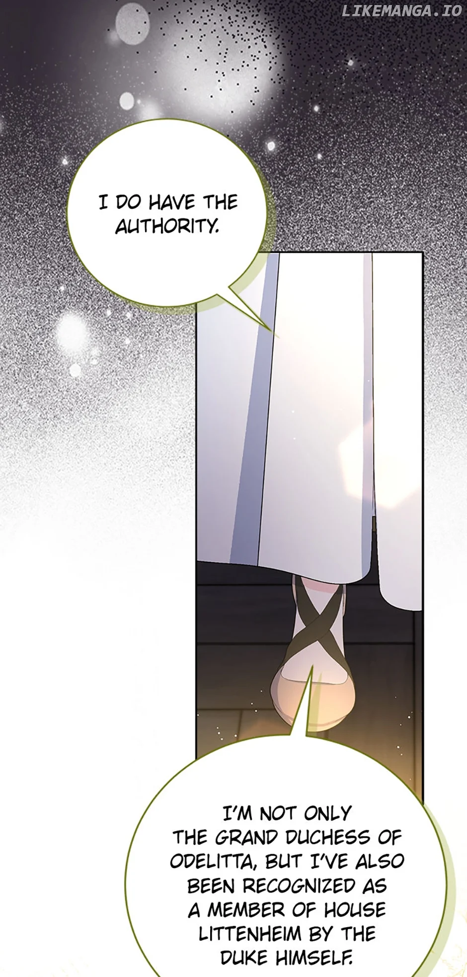 Manga page 46