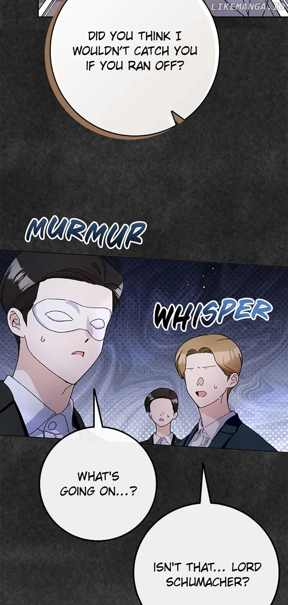 Manga page 37