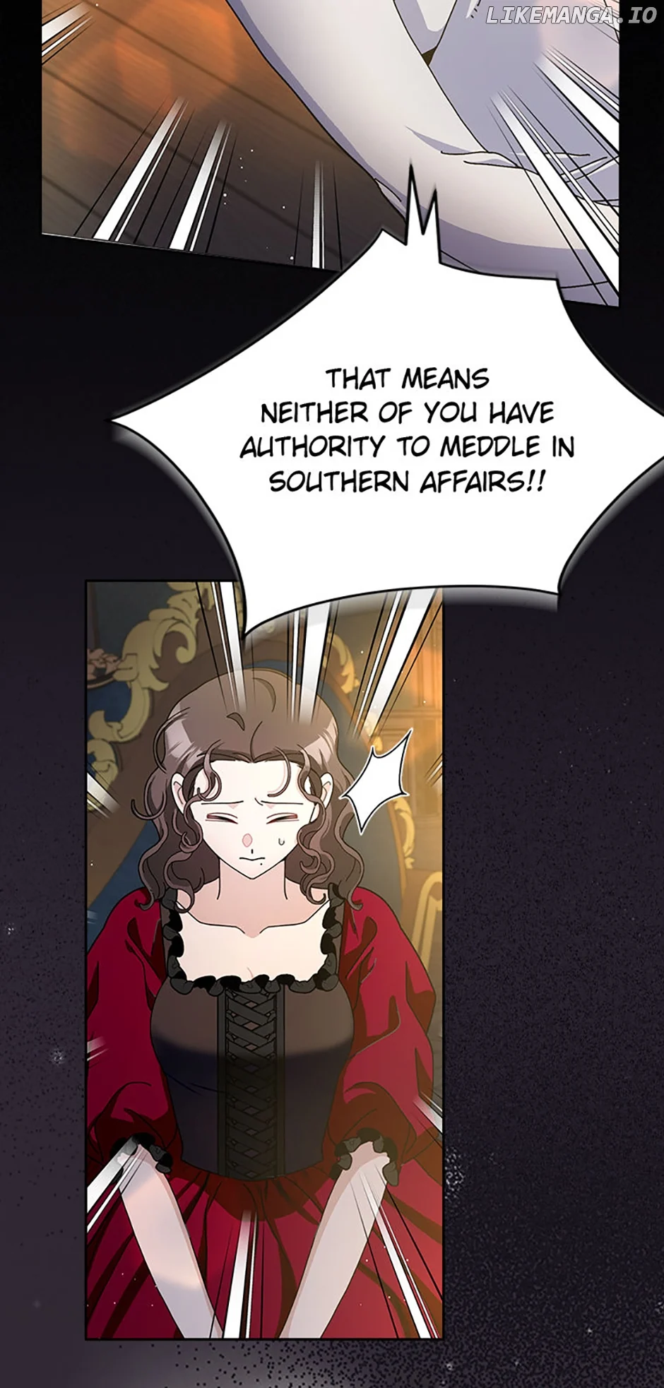 Manga page 45