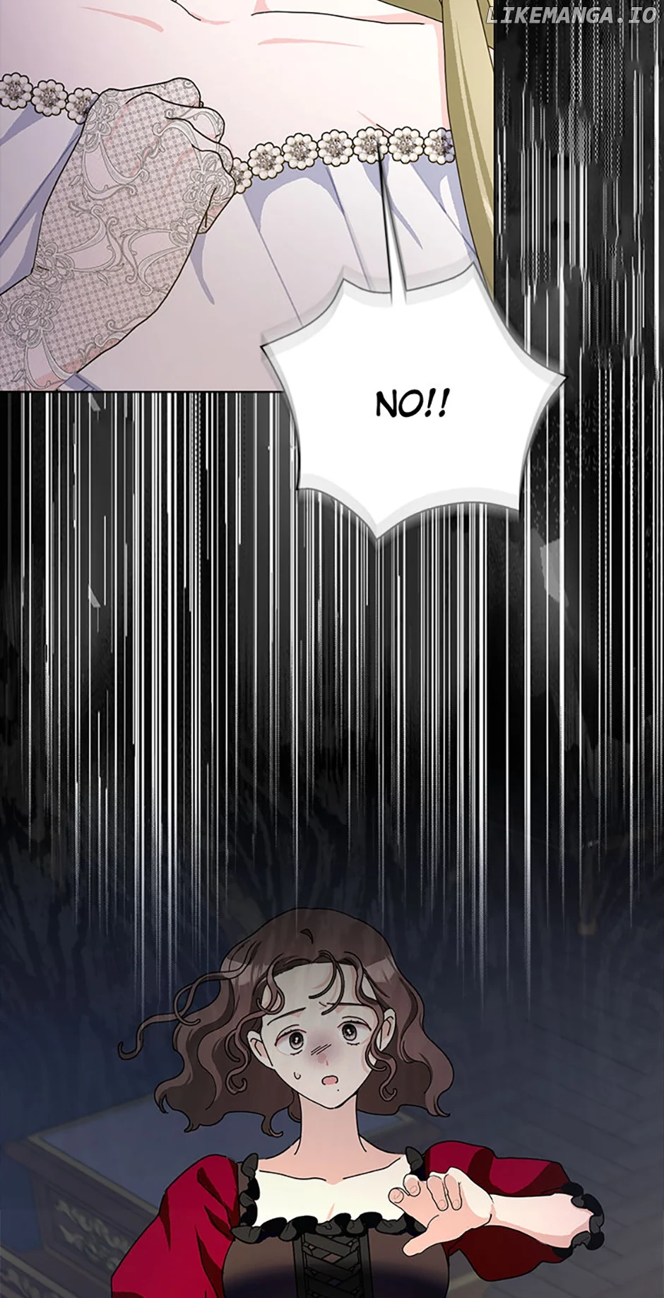 Manga page 25