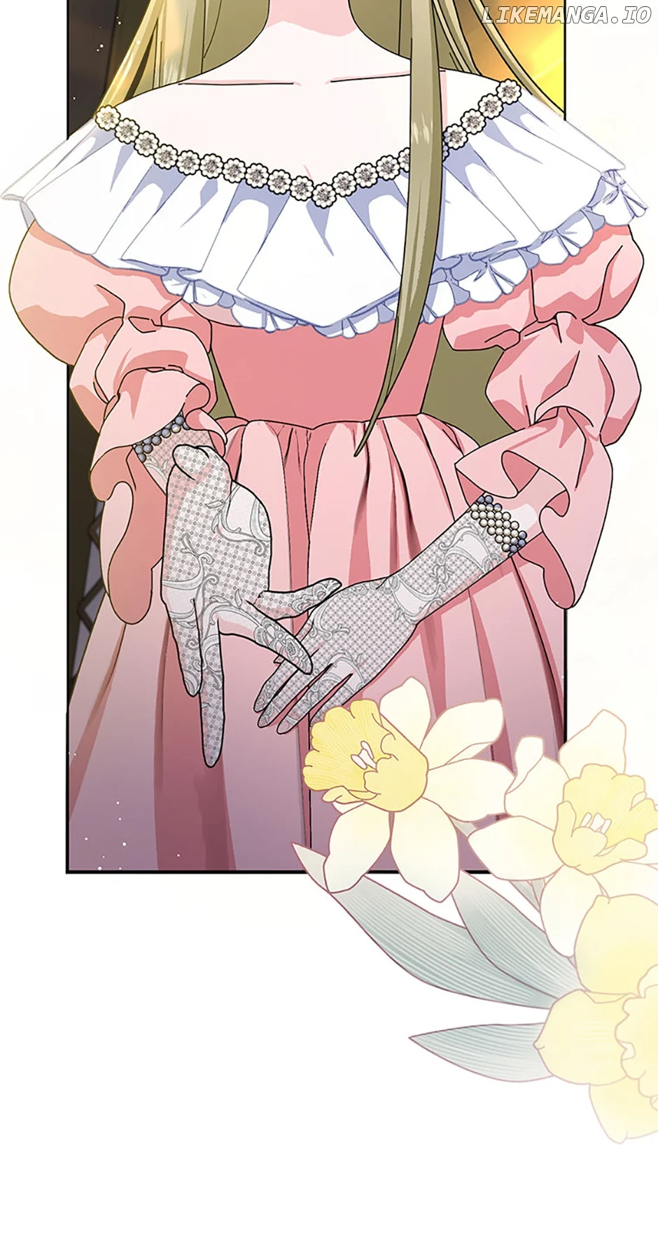 Manga page 58
