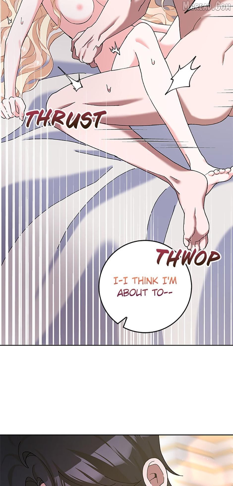 Manga page 27