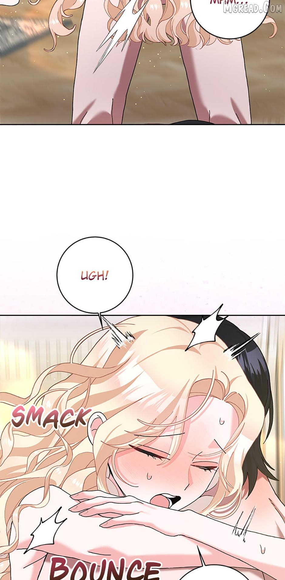 Manga page 32