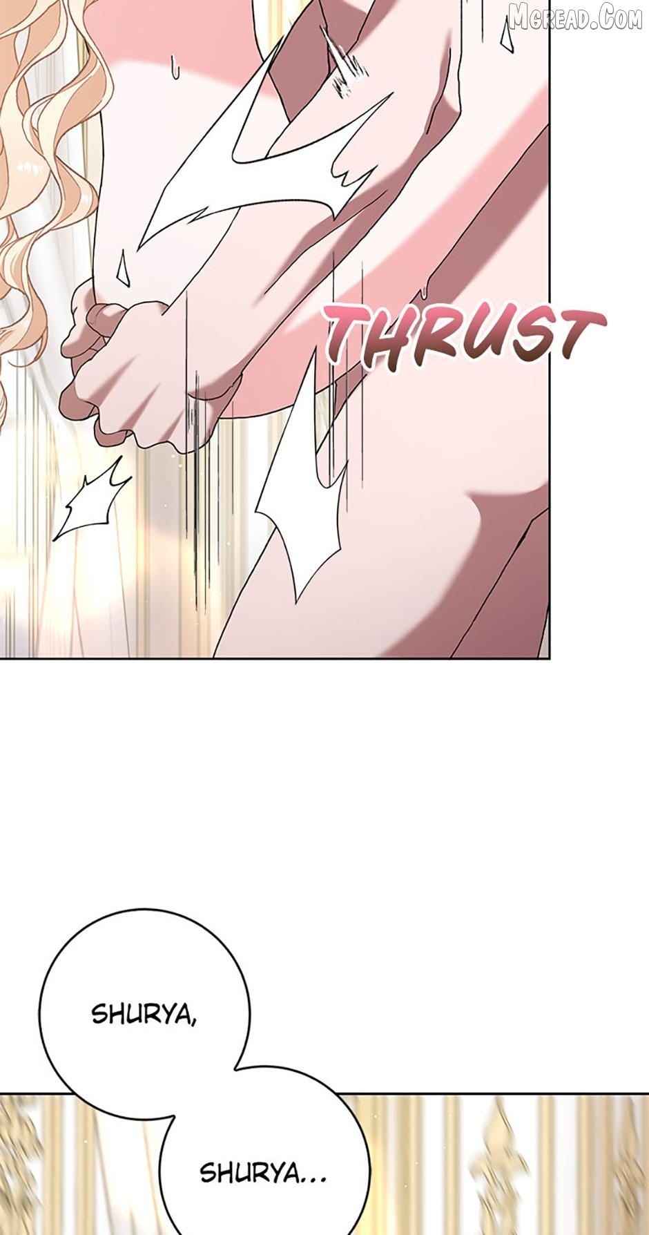 Manga page 37