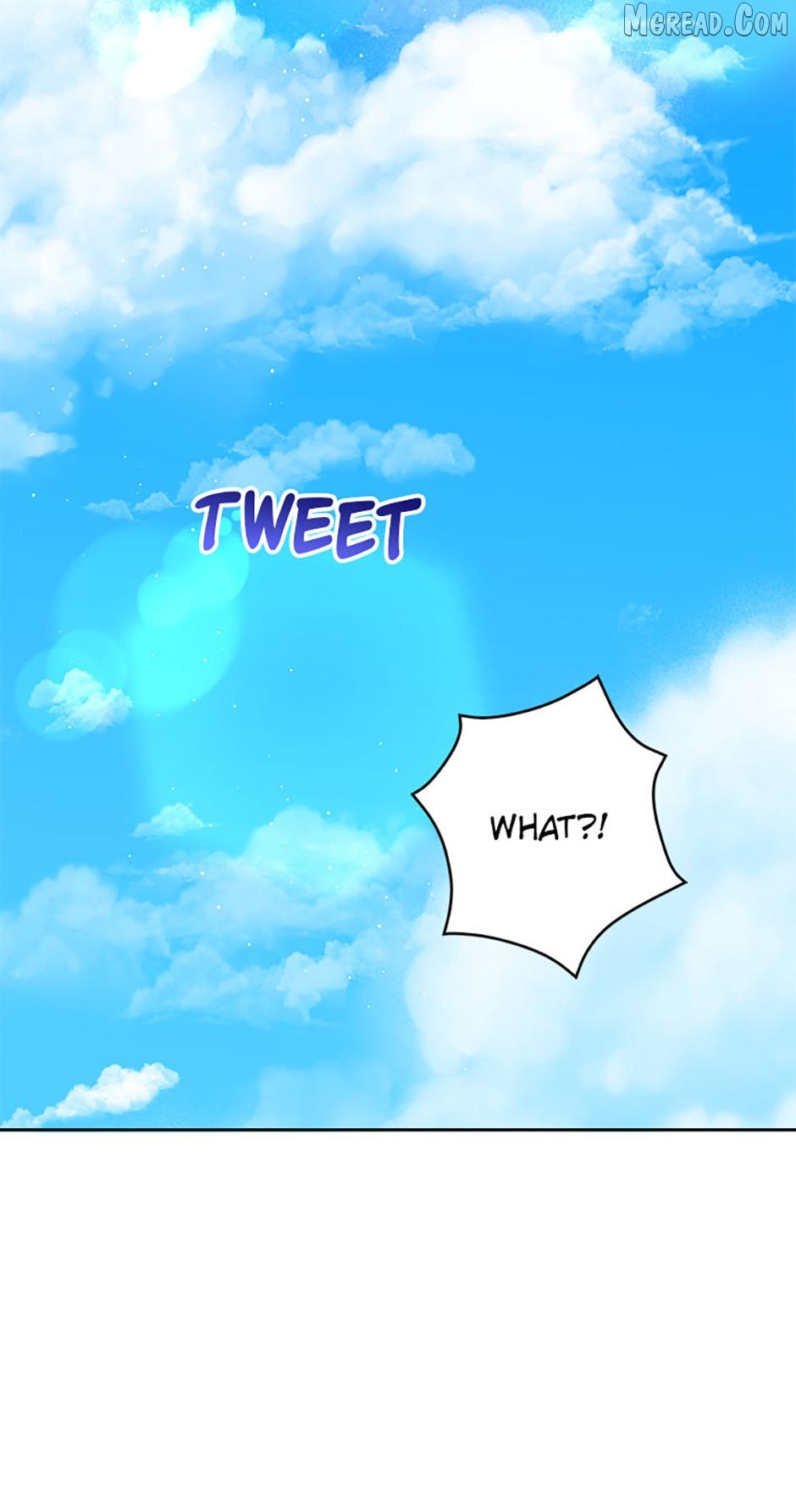 Manga page 43