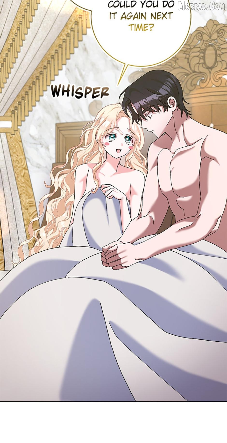 Manga page 49