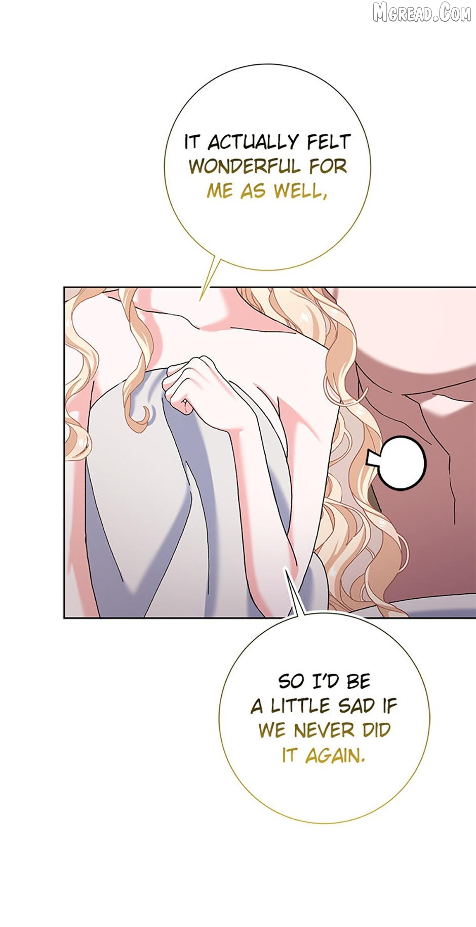 Manga page 51