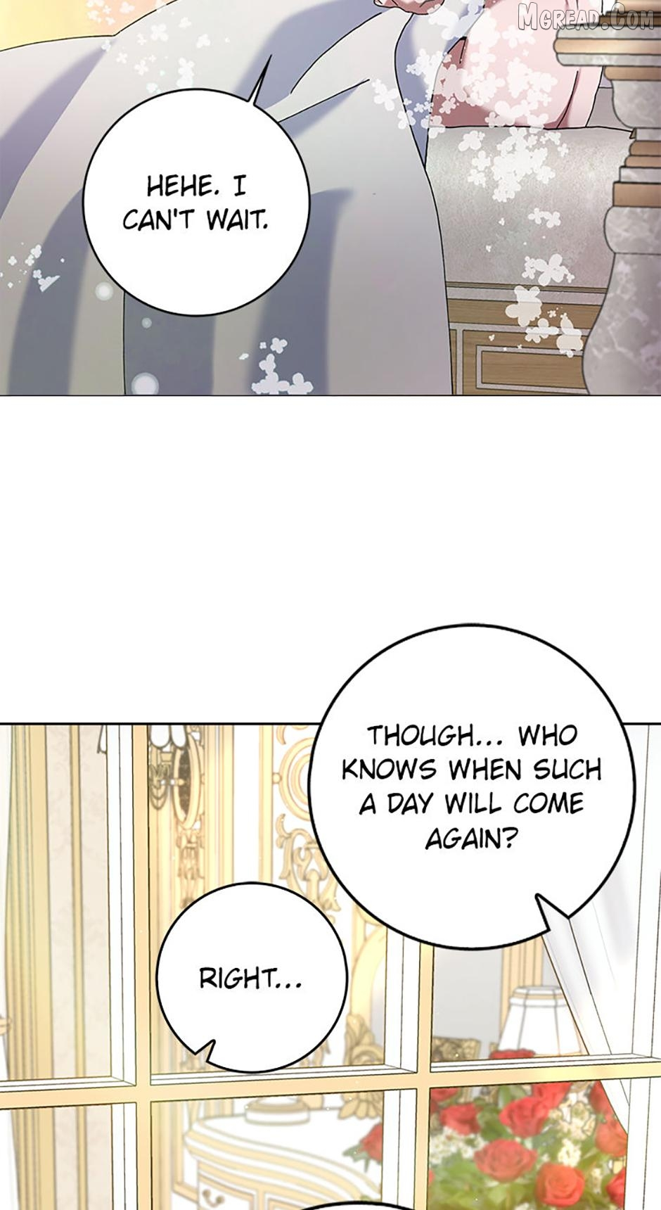 Manga page 56