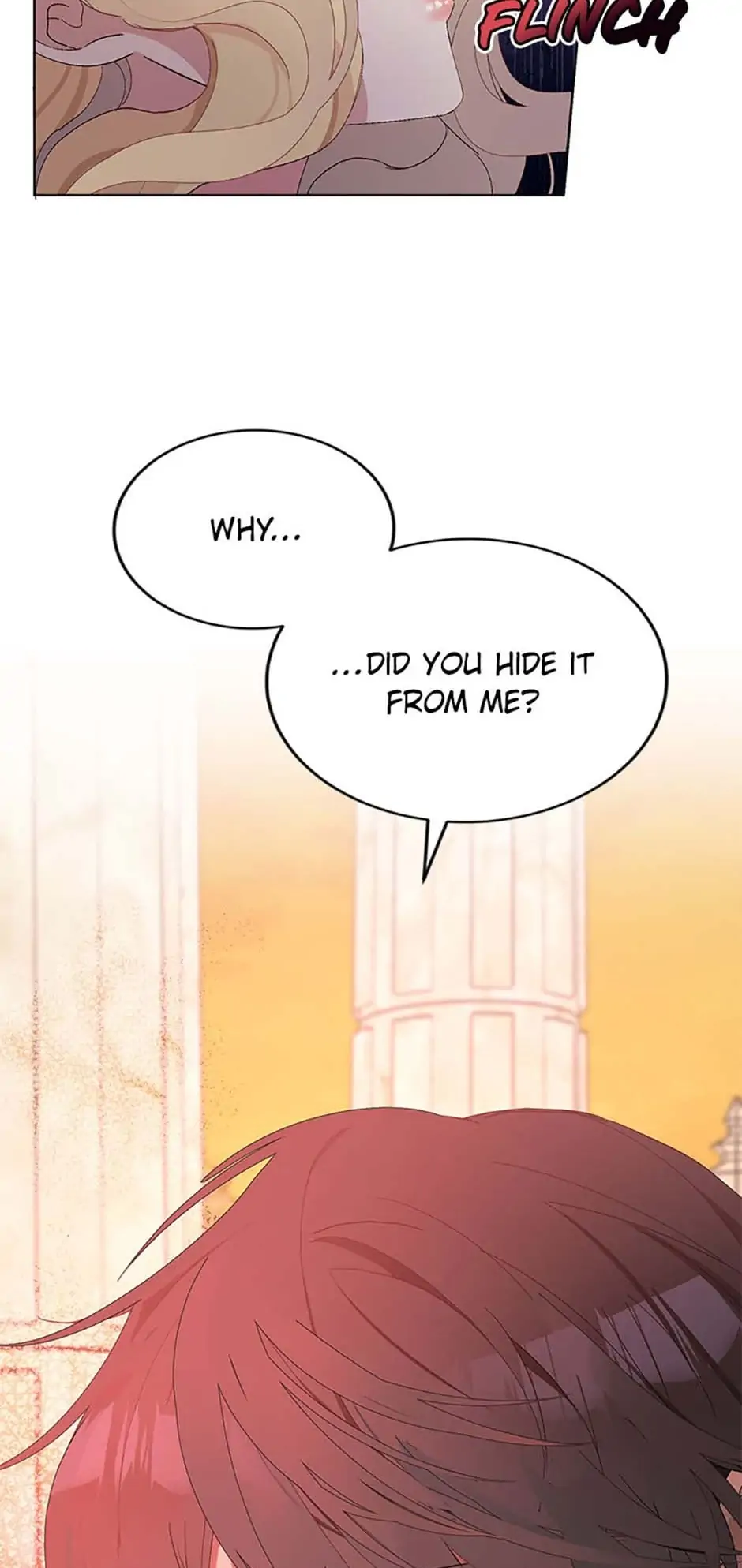 Manga page 62