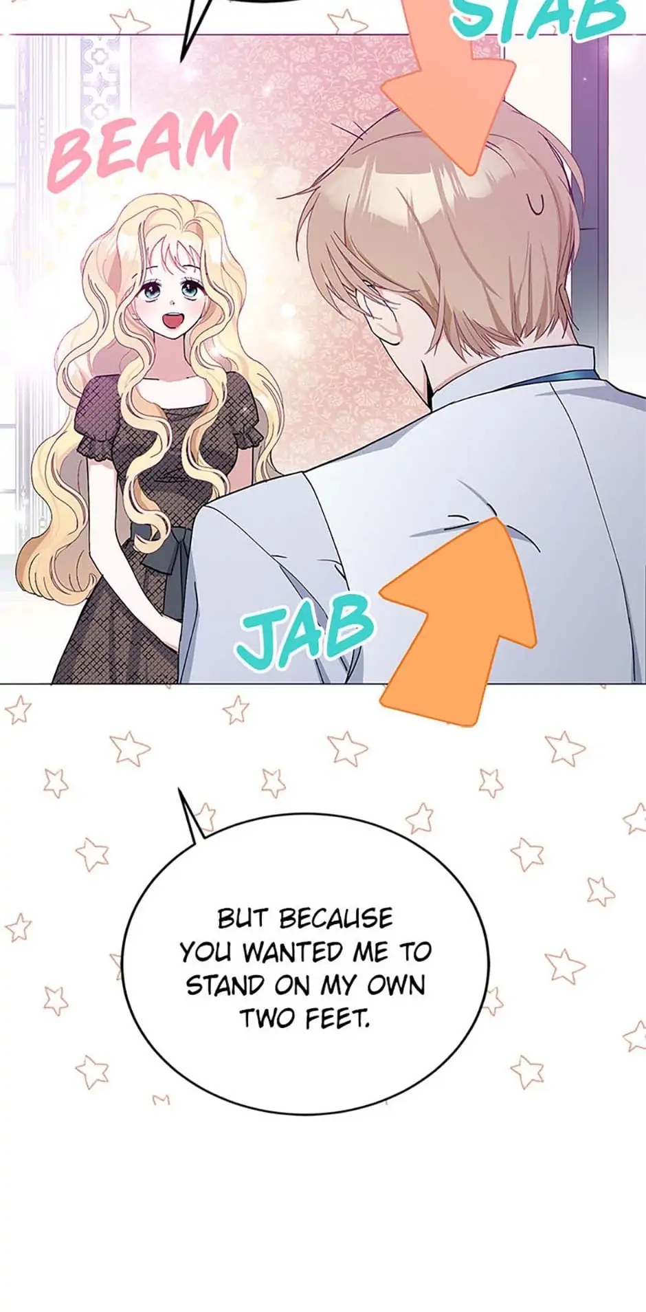 Manga page 23