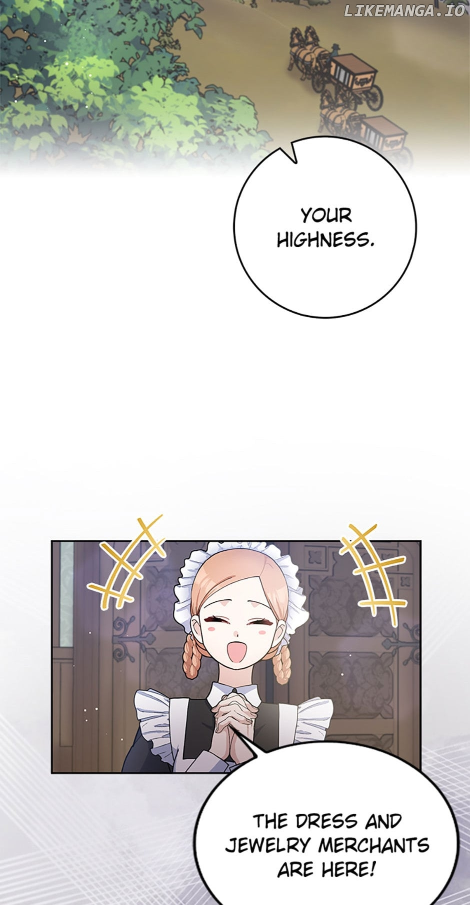 Manga page 27