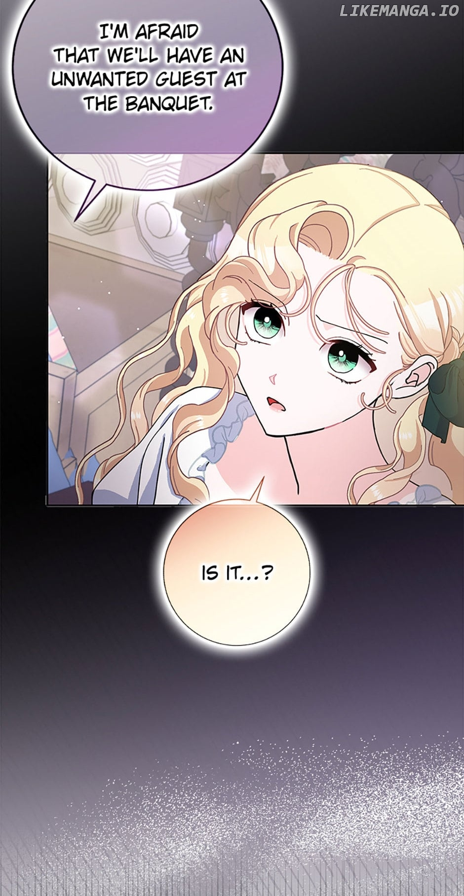 Manga page 37