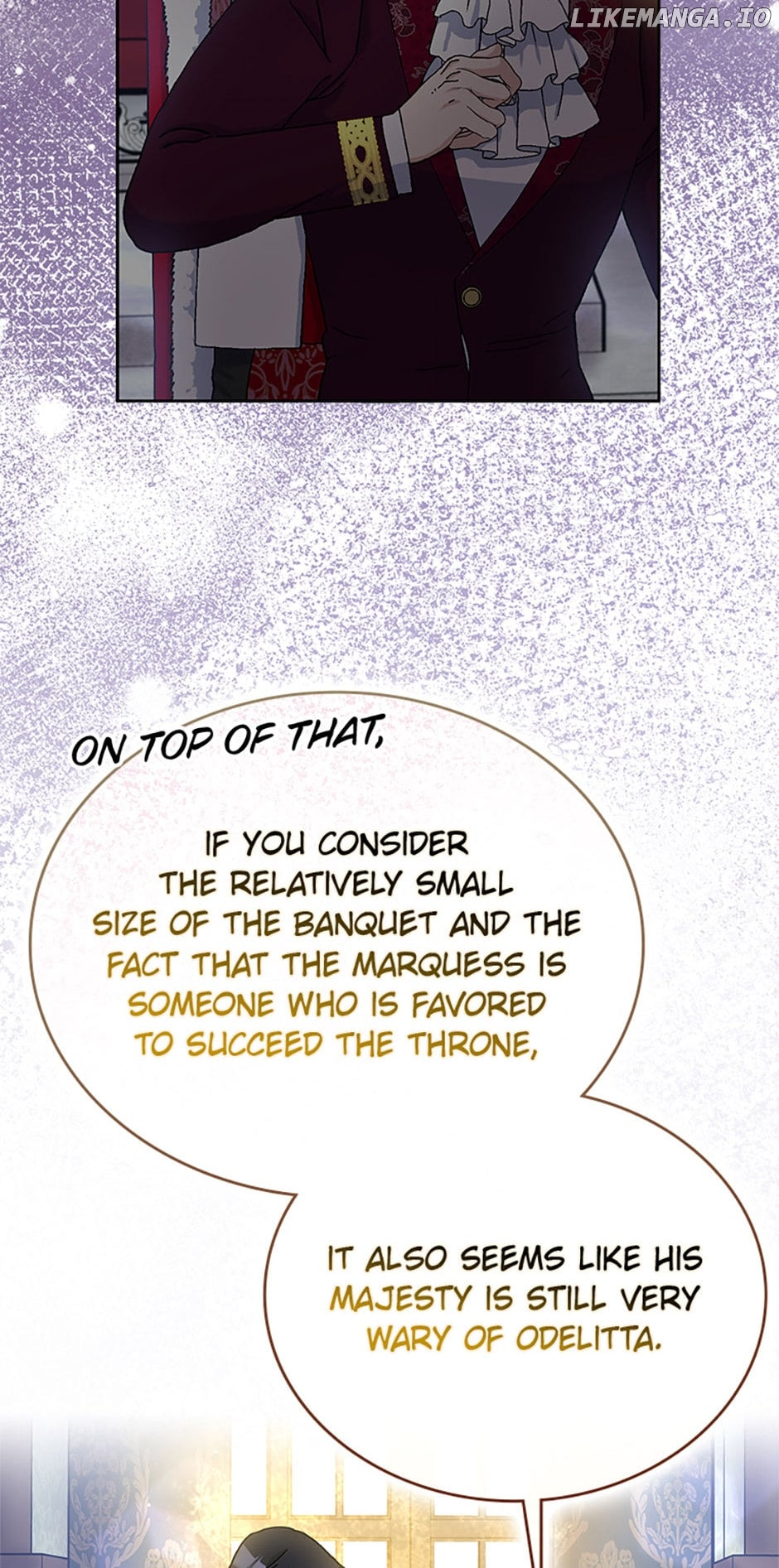 Manga page 41