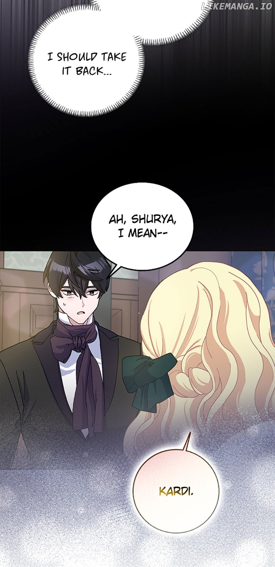 Manga page 60