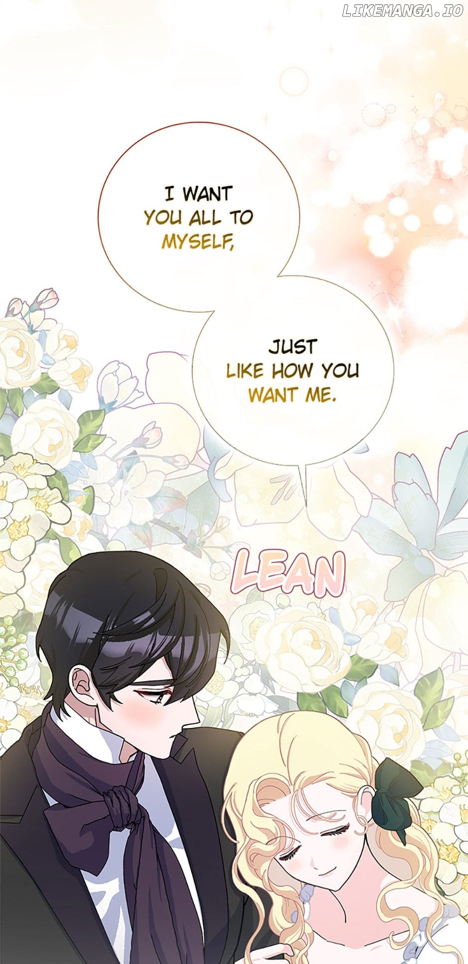 Manga page 62