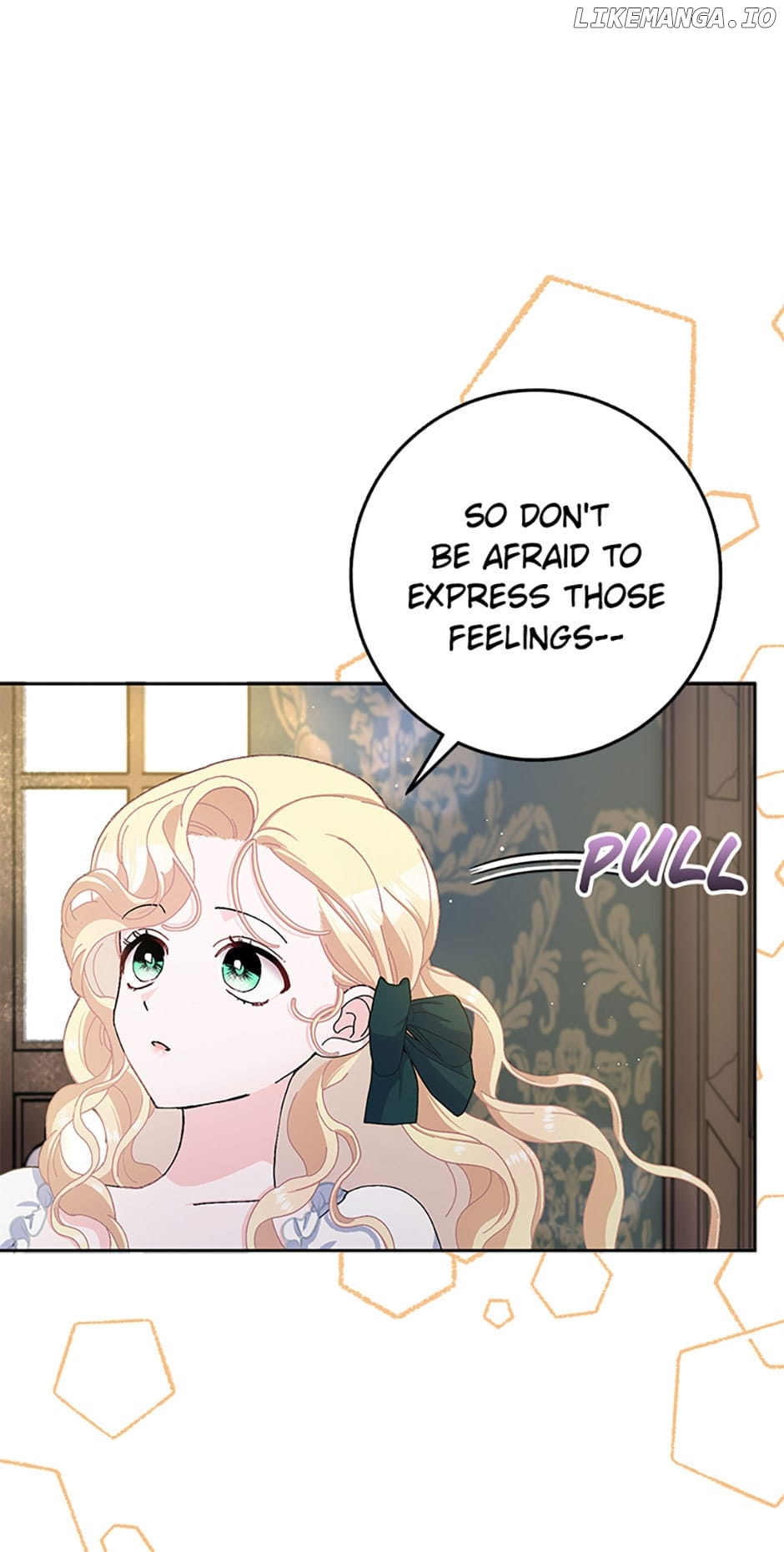 Manga page 65