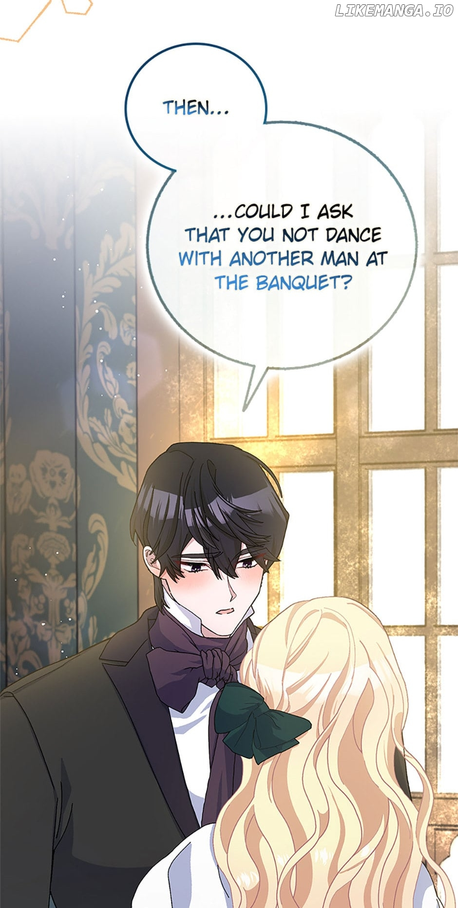 Manga page 66