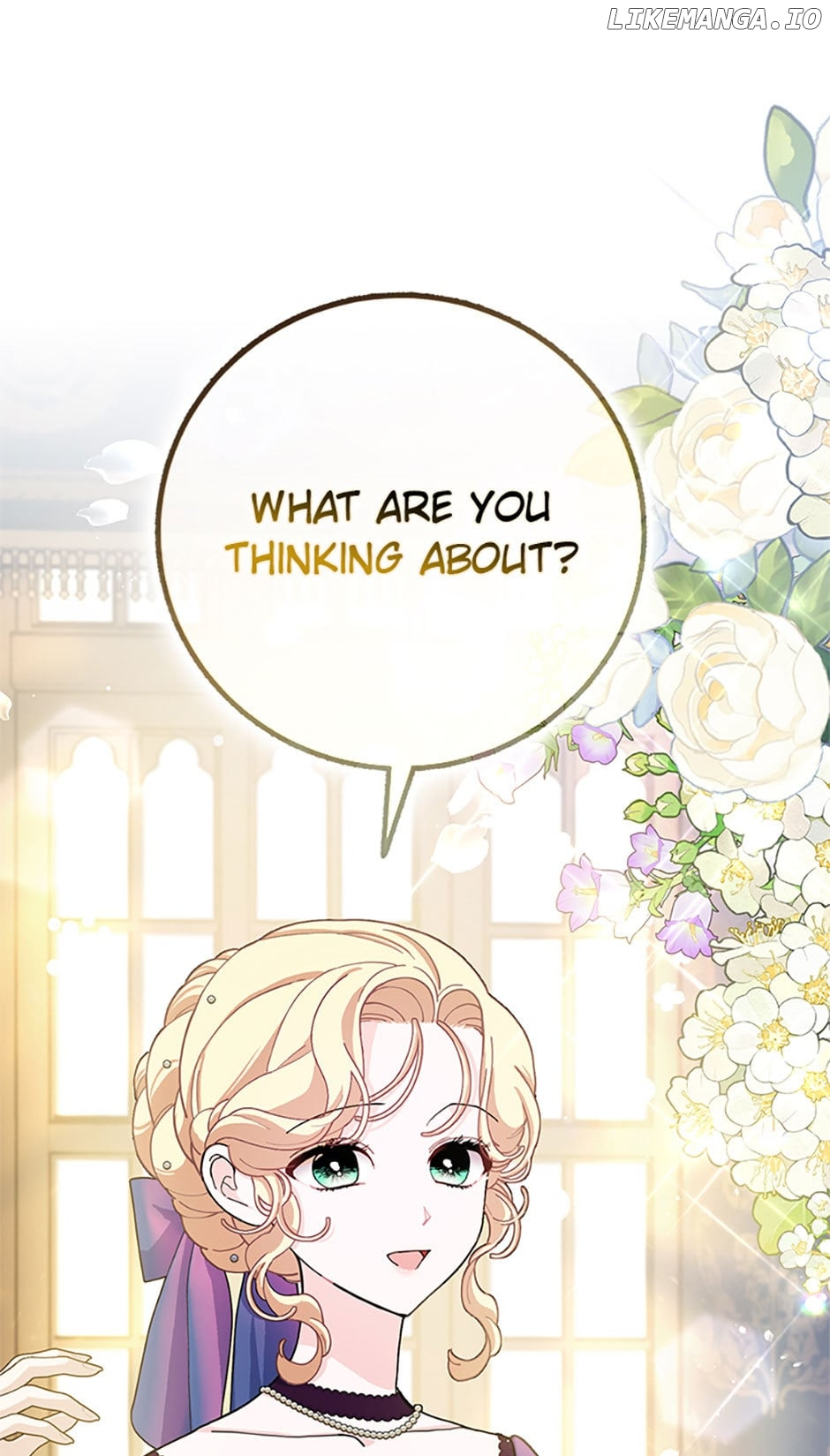 Manga page 74