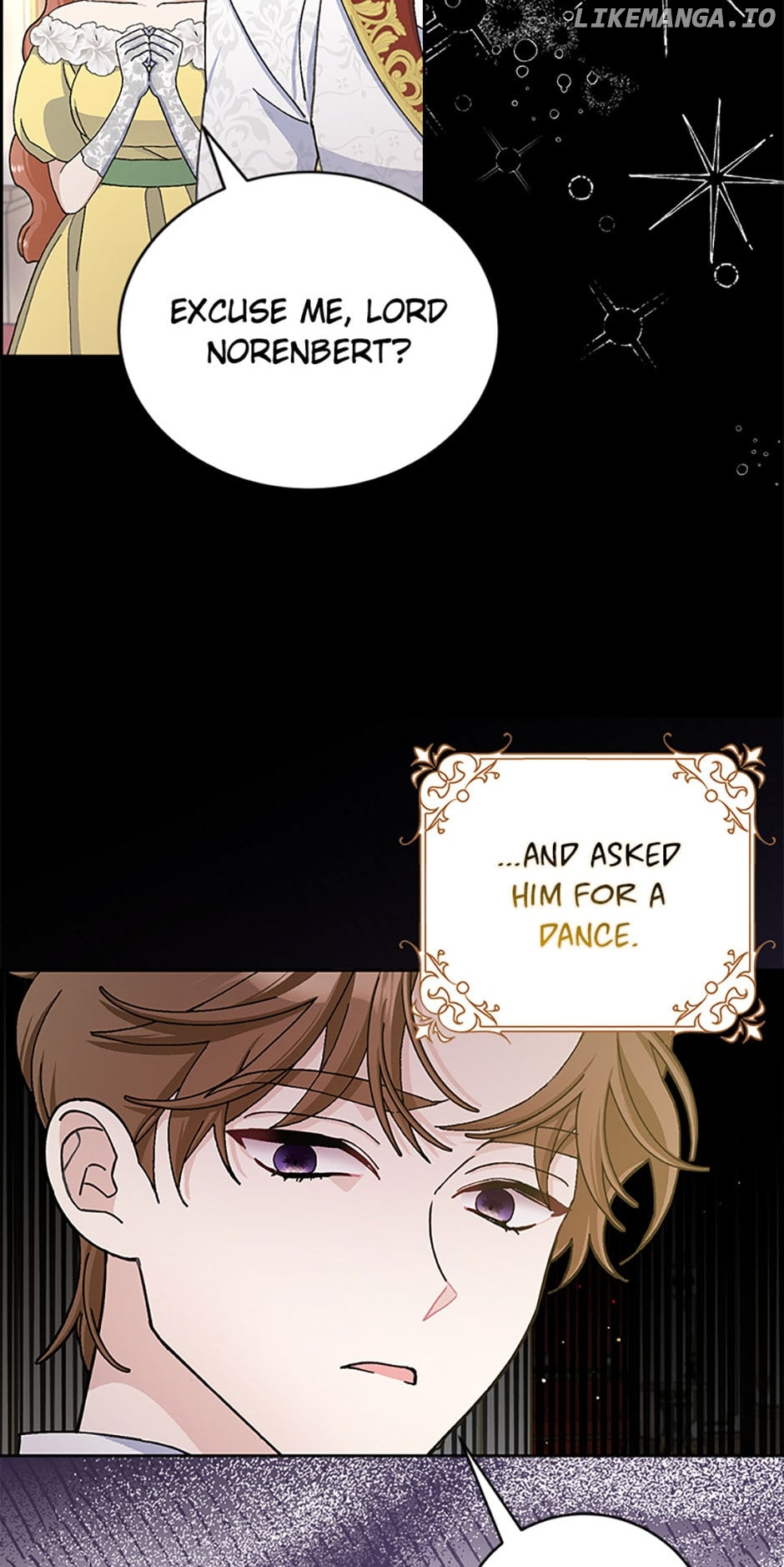 Manga page 15