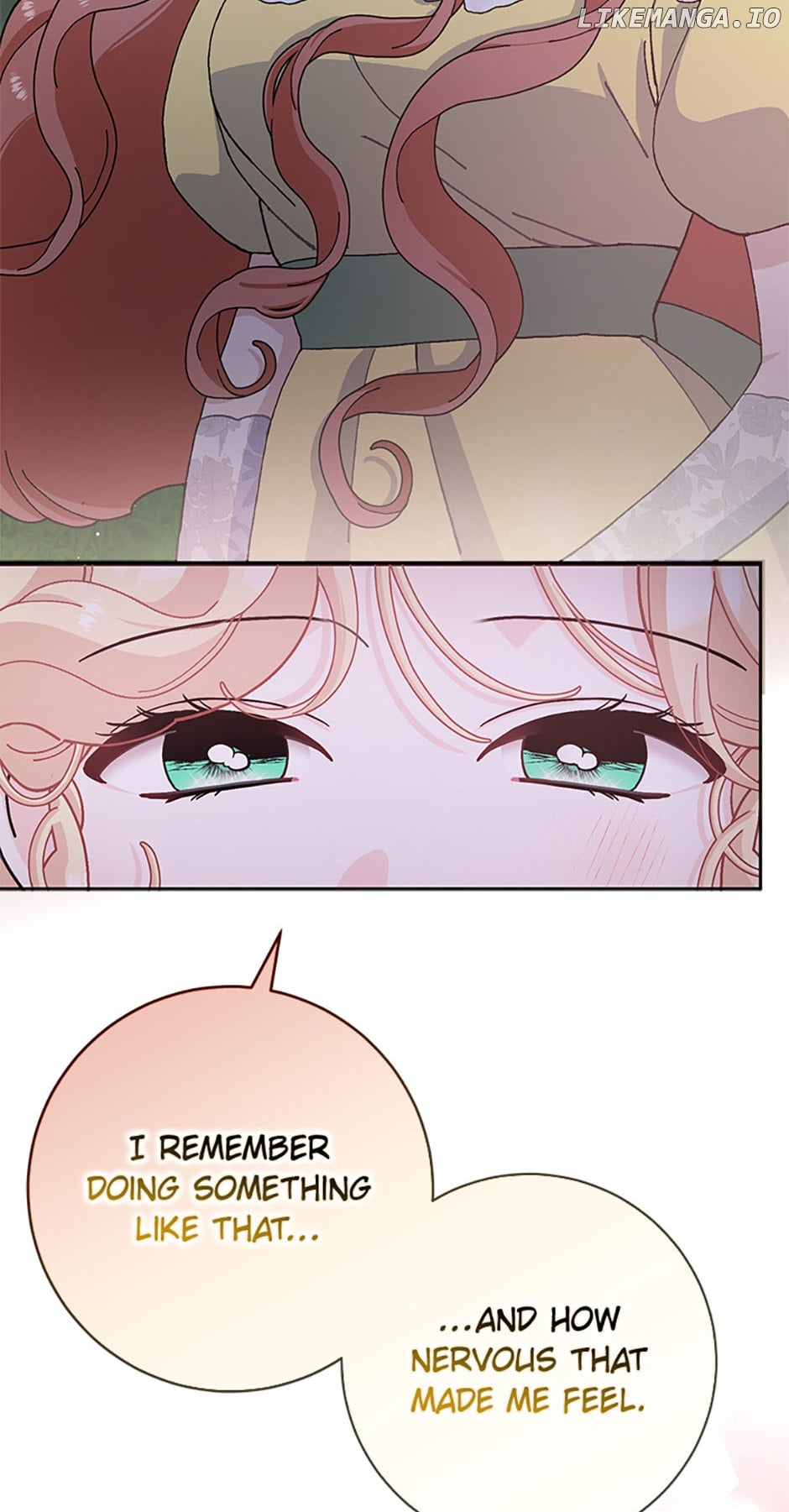 Manga page 22