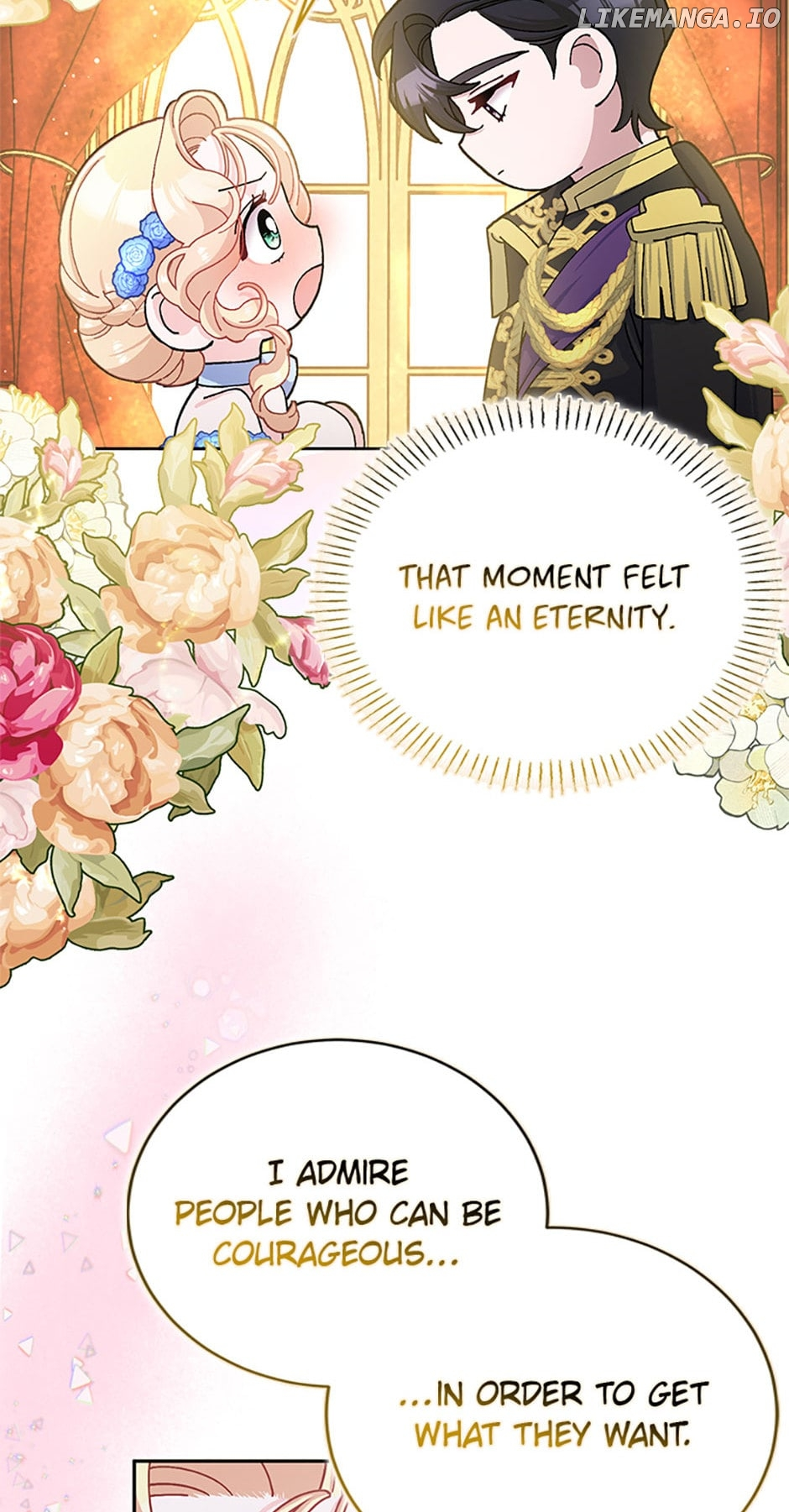 Manga page 24