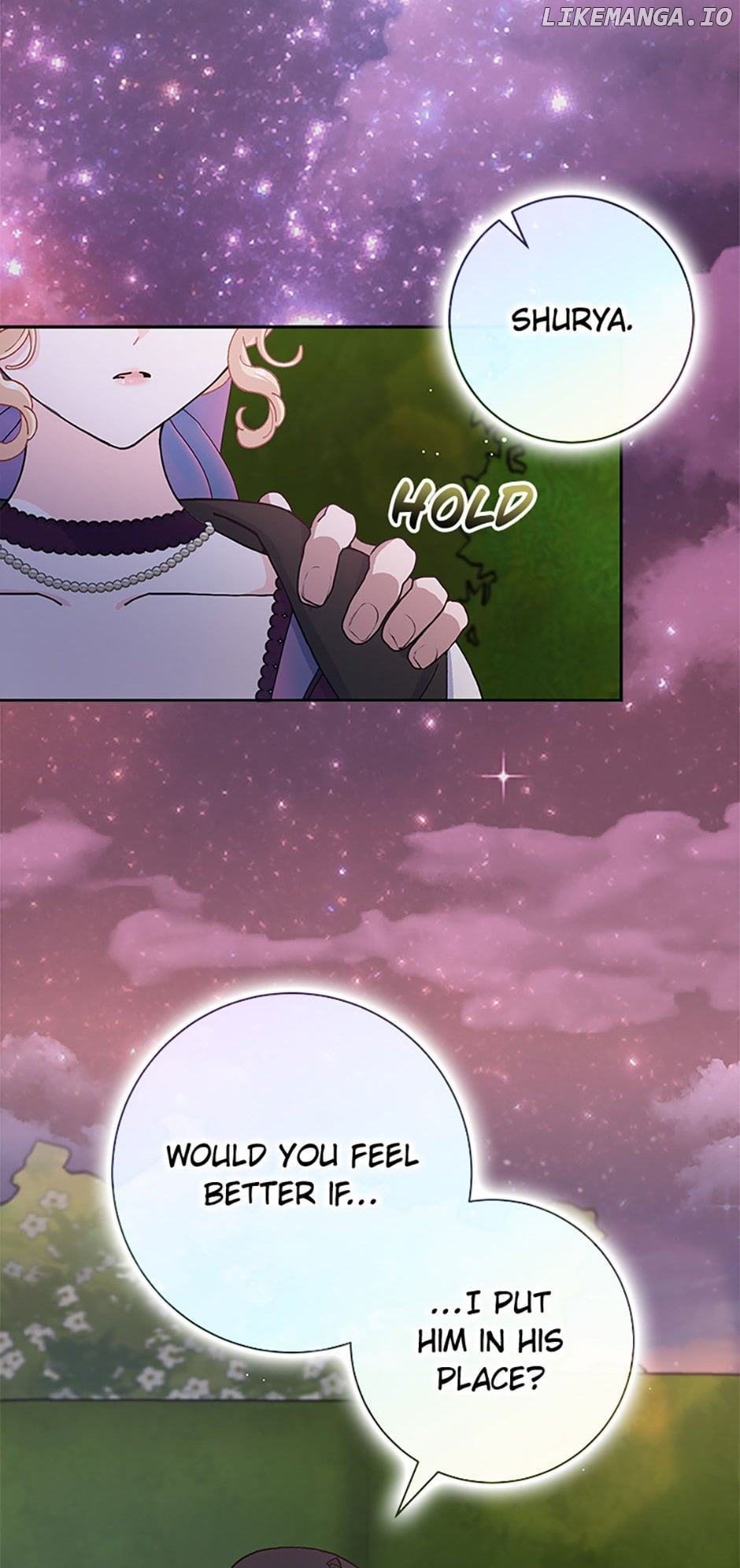 Manga page 33