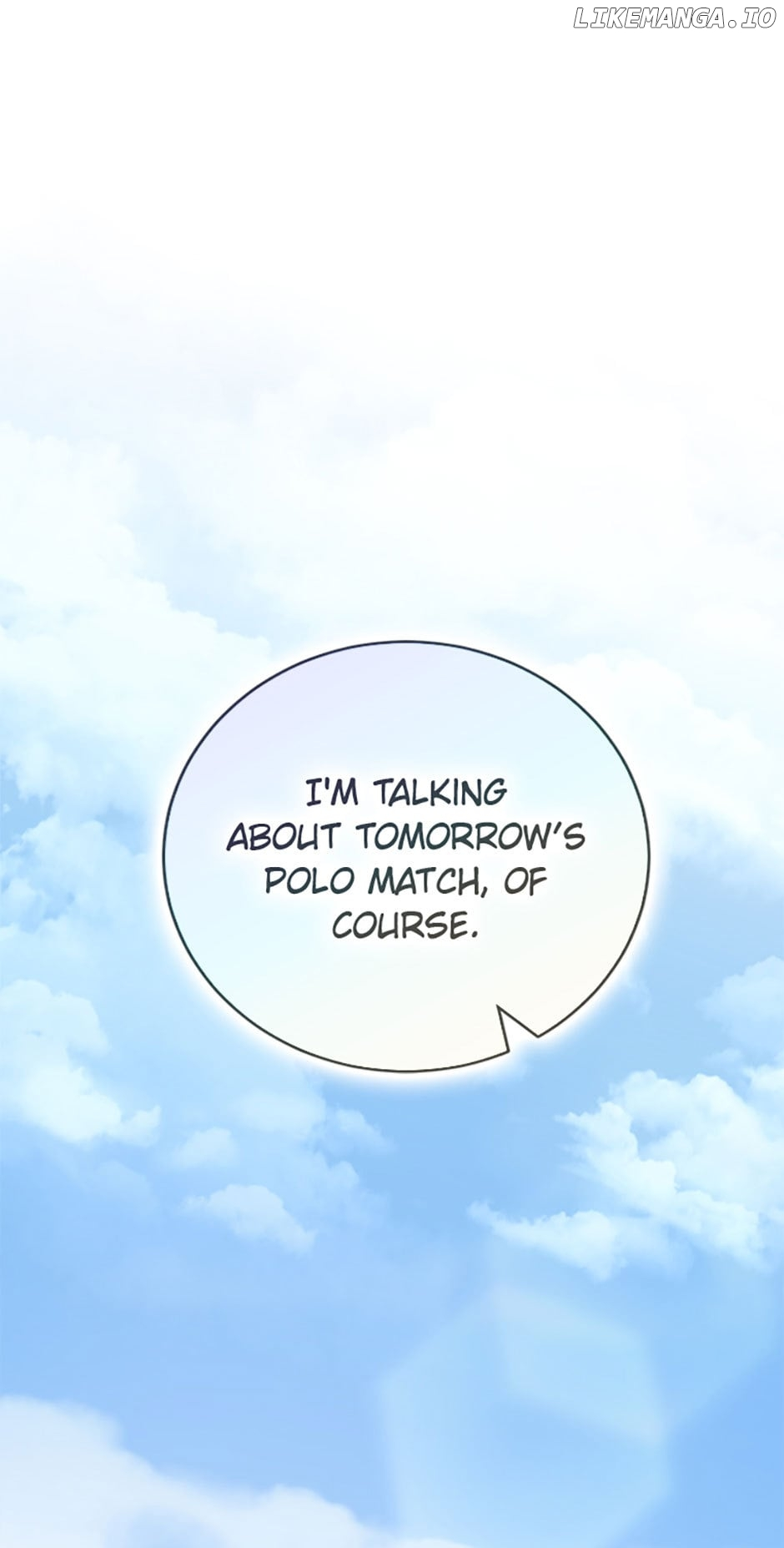 Manga page 36