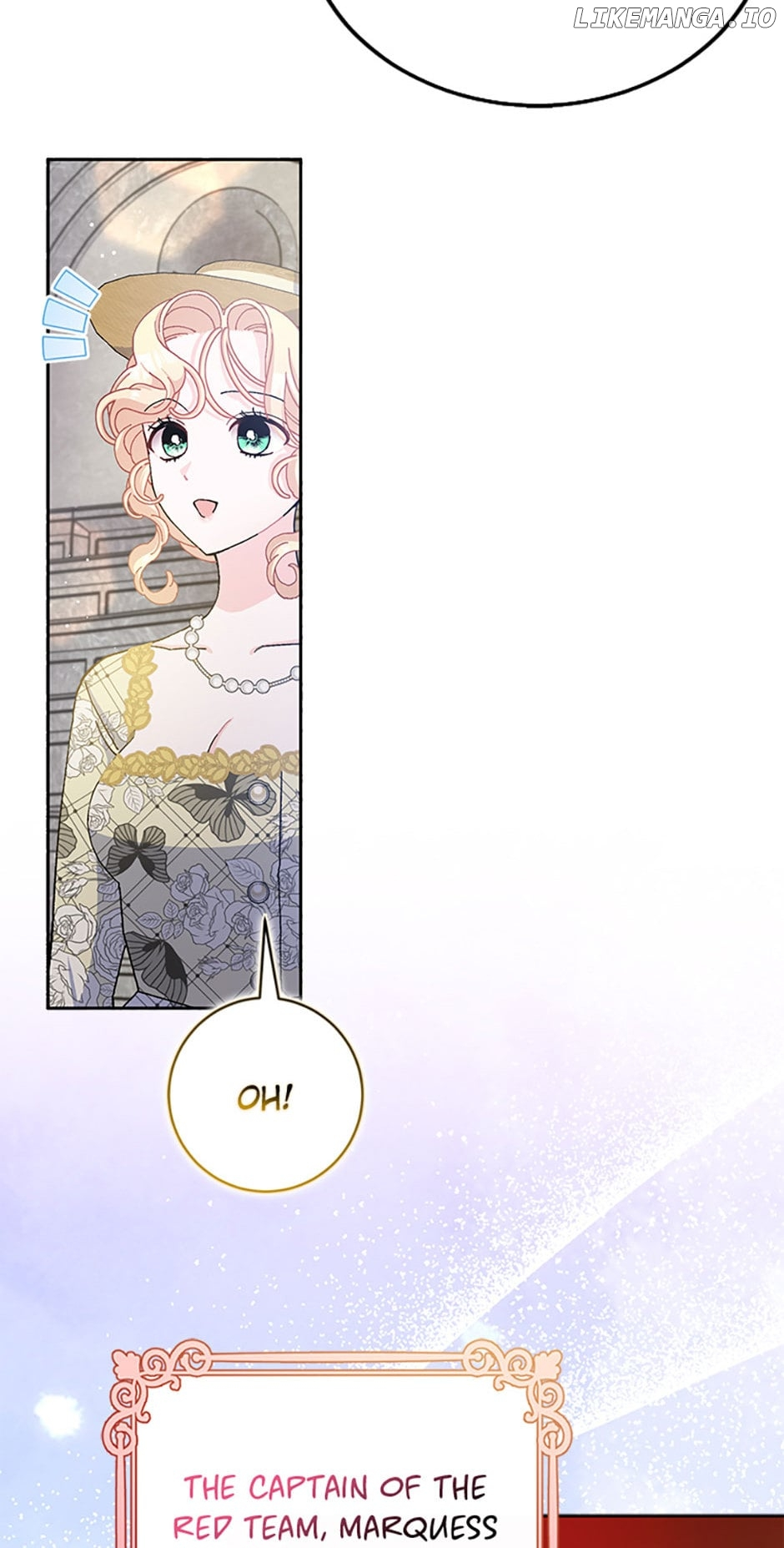 Manga page 42