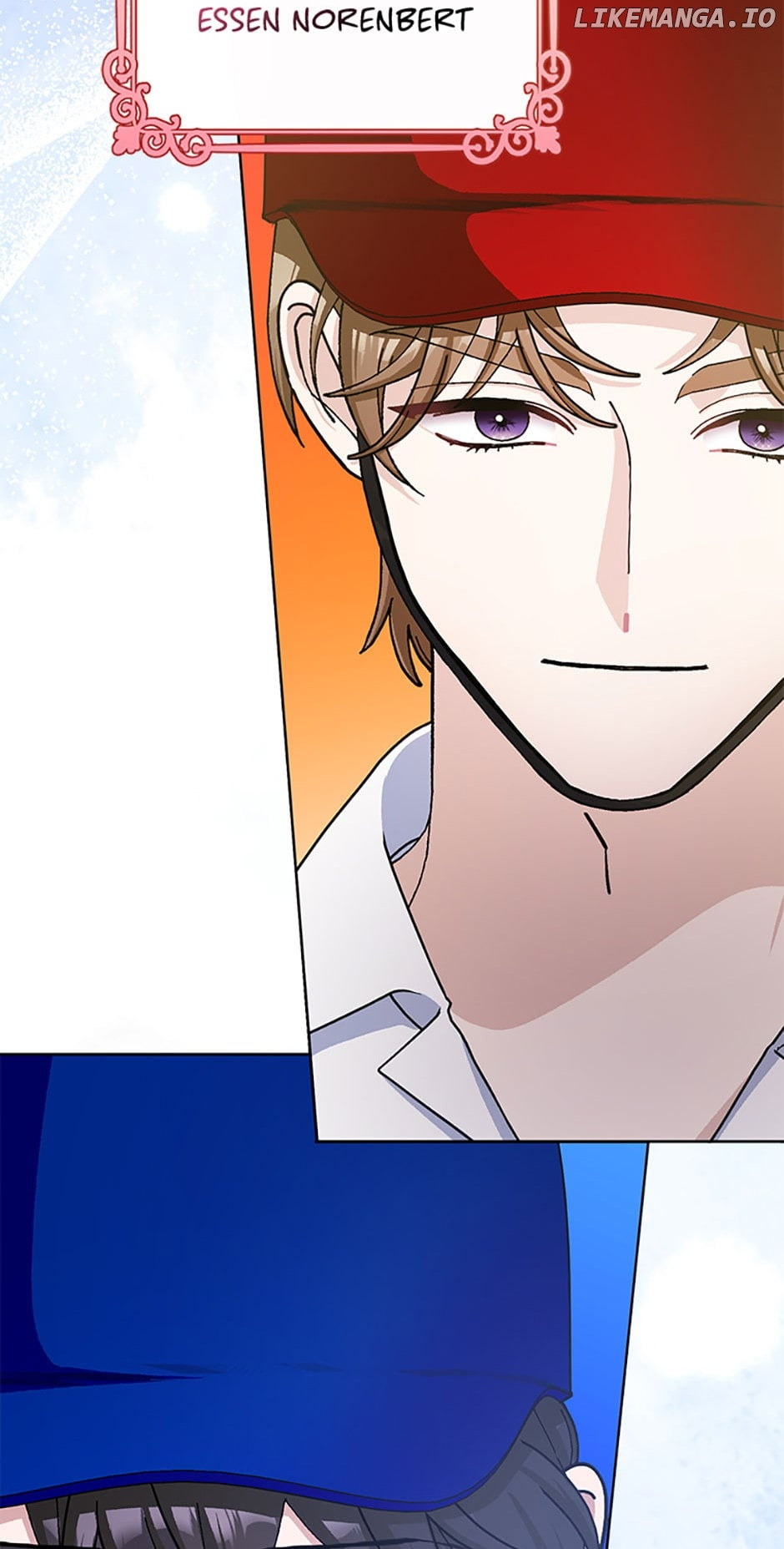 Manga page 43