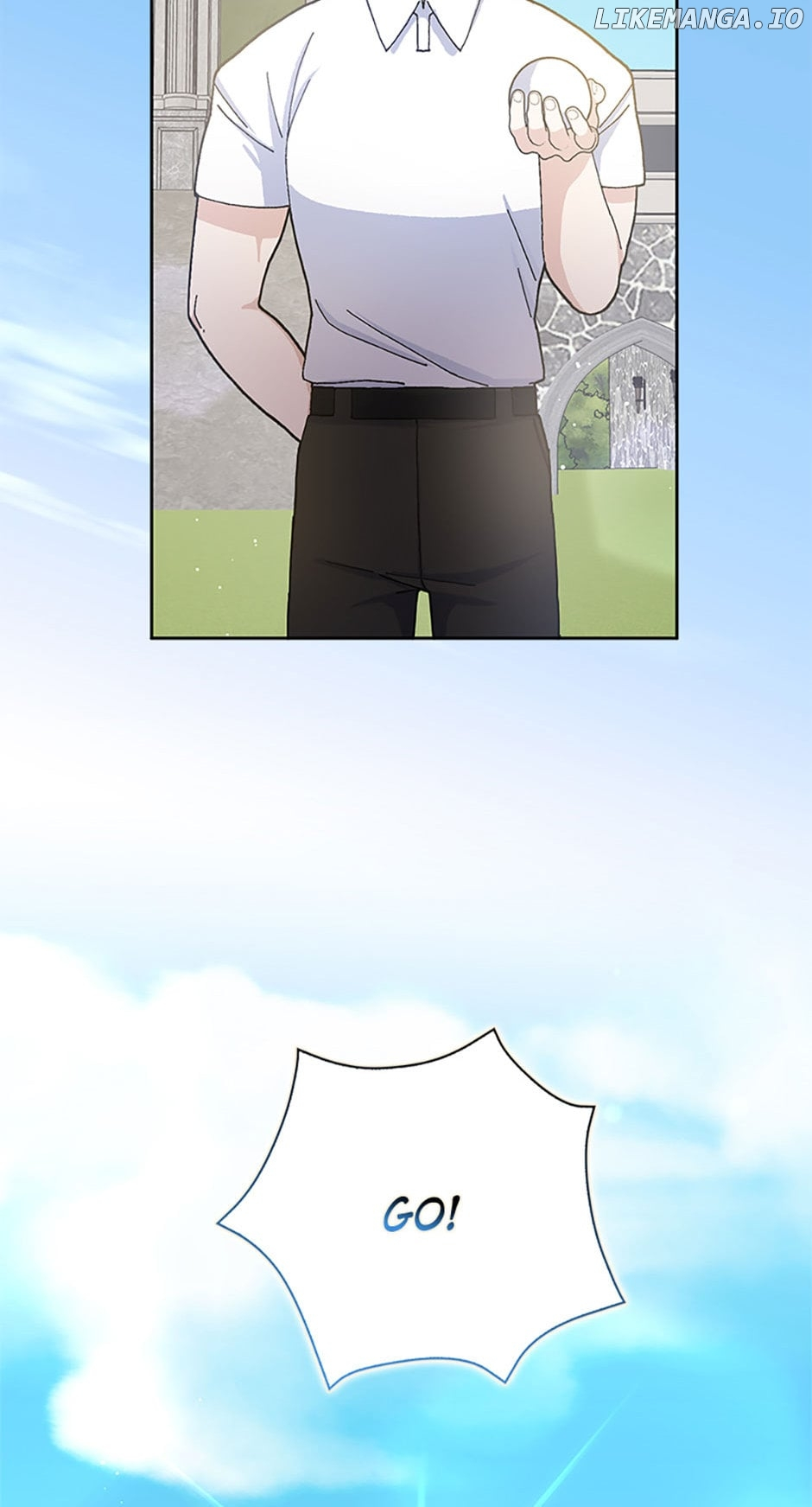 Manga page 47