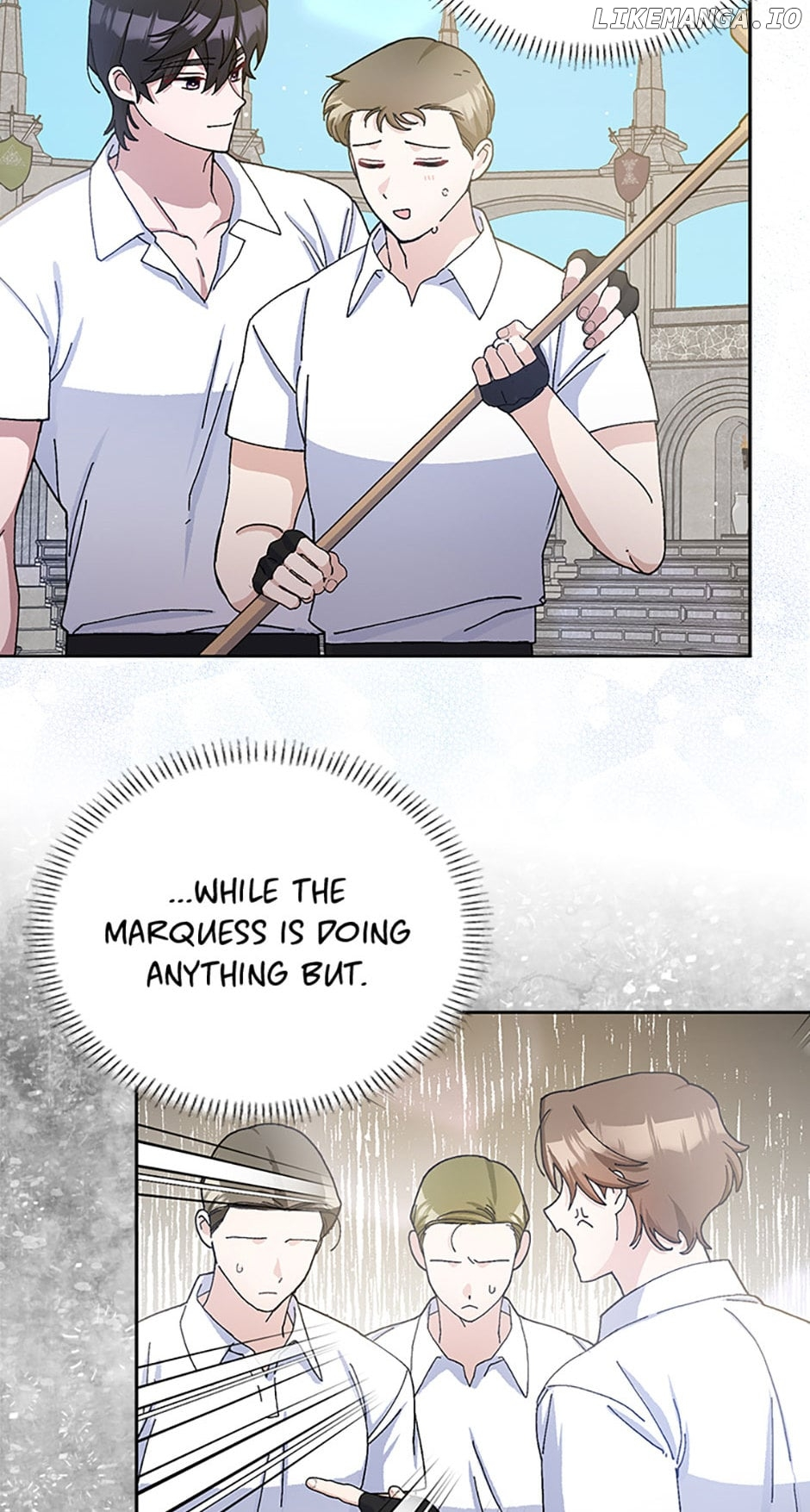 Manga page 54