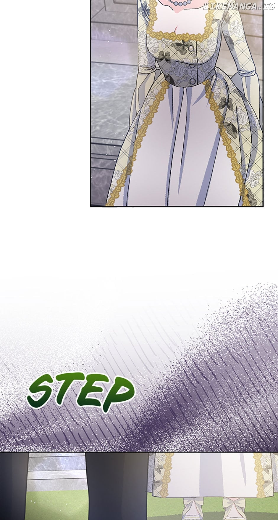 Manga page 56