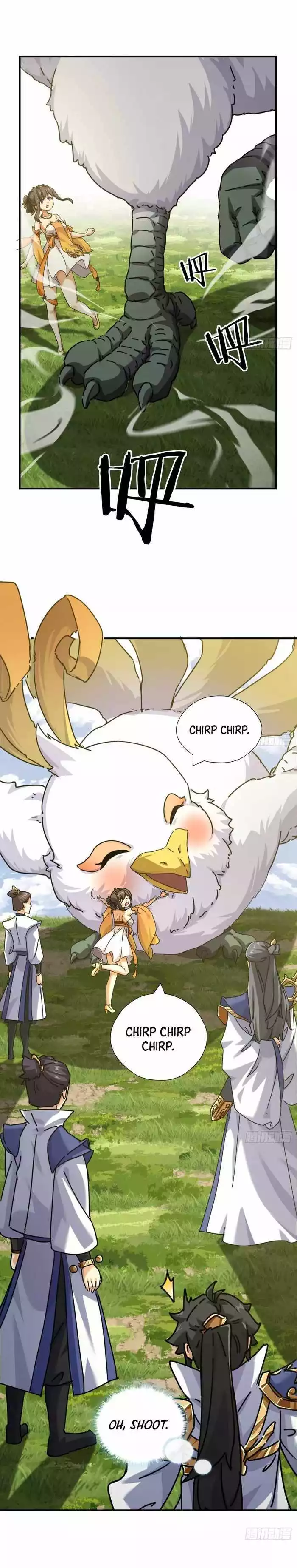 Manga page 35