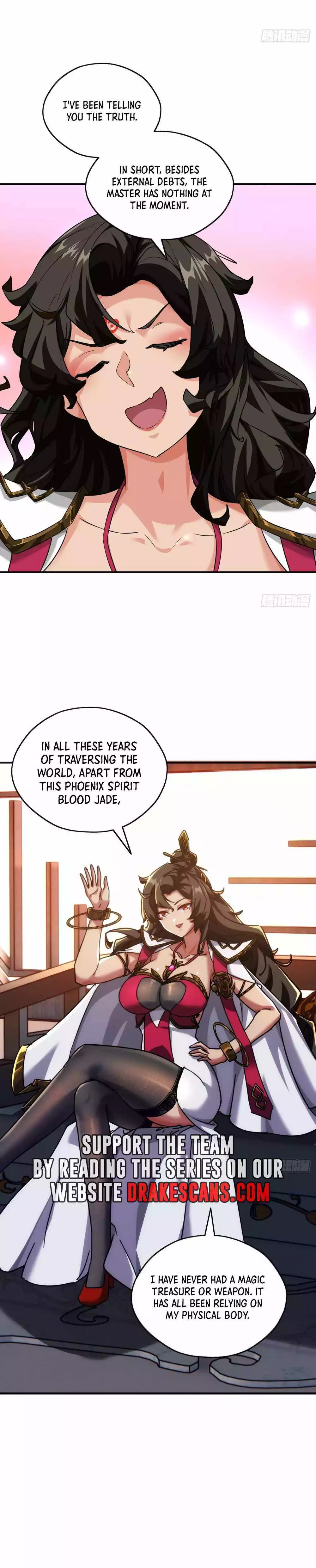 Manga page 20