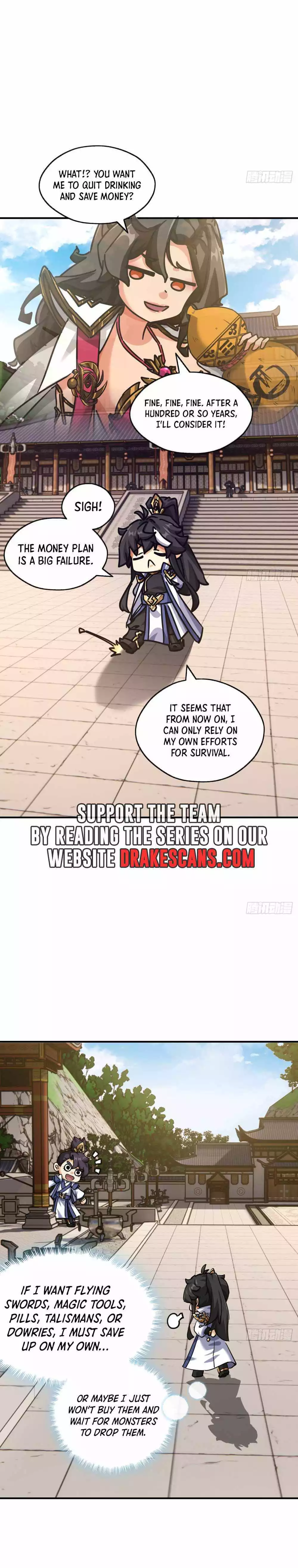 Manga page 23