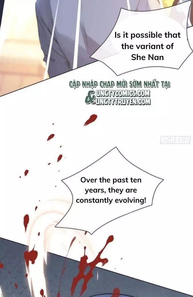 Manga page 36