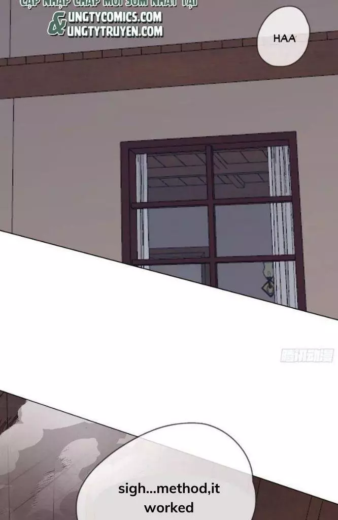 Manga page 50