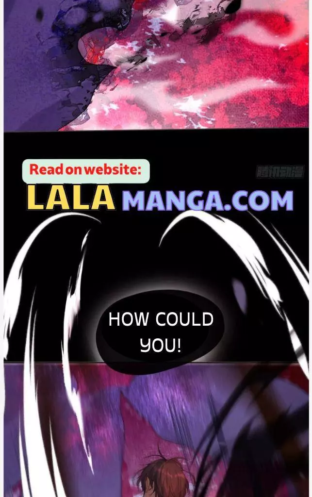 Manga page 34