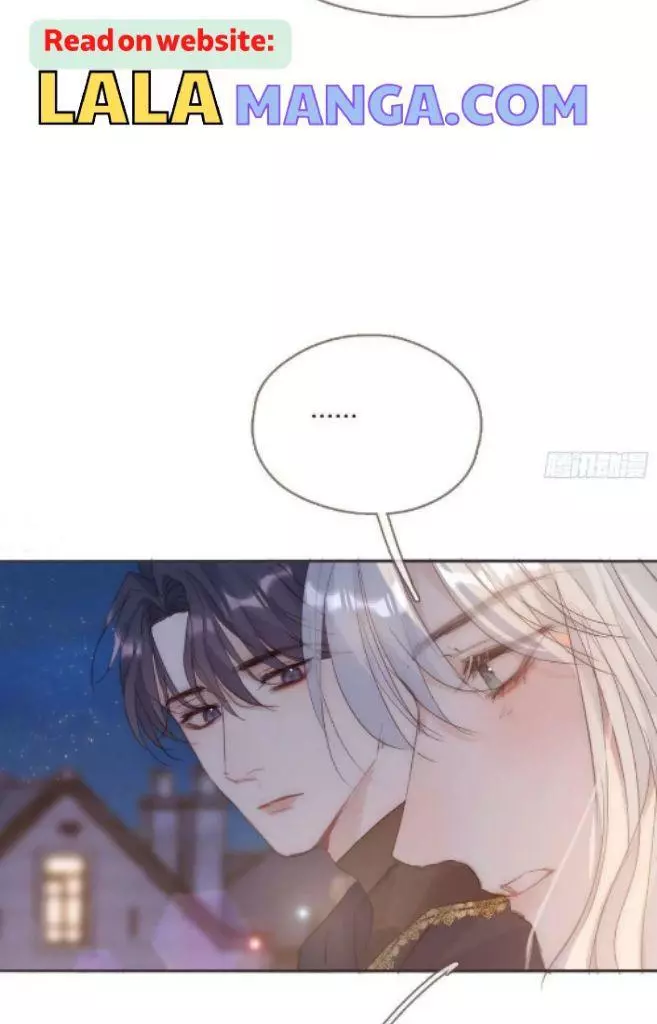 Manga page 44