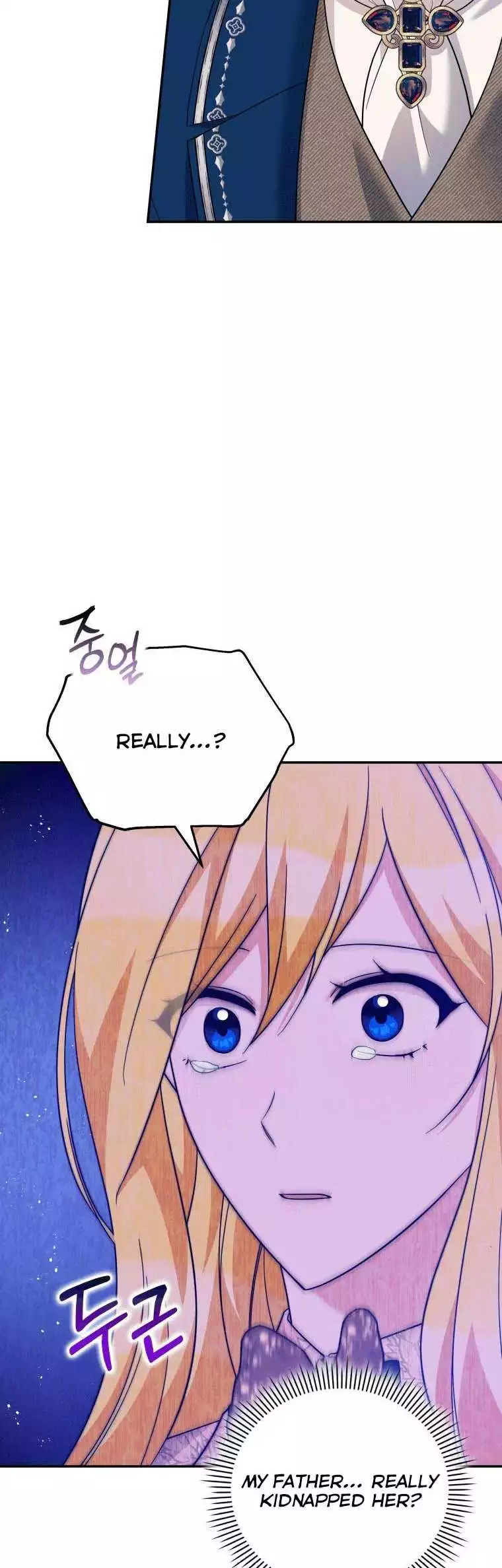 Manga page 34