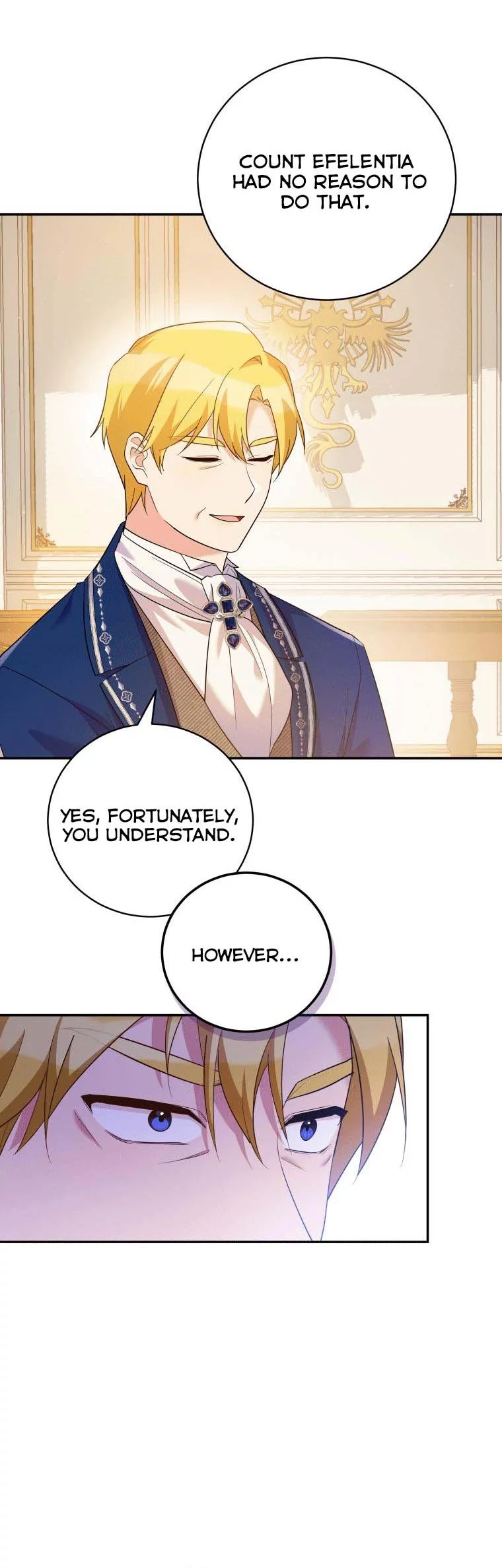 Manga page 26
