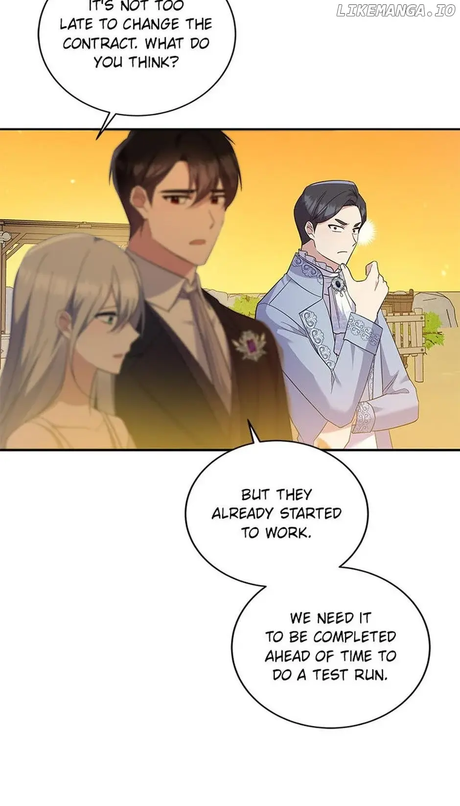 Manga page 44