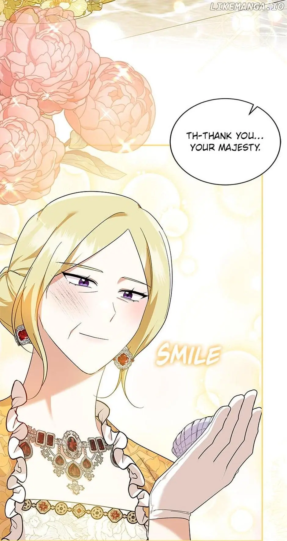 Manga page 66