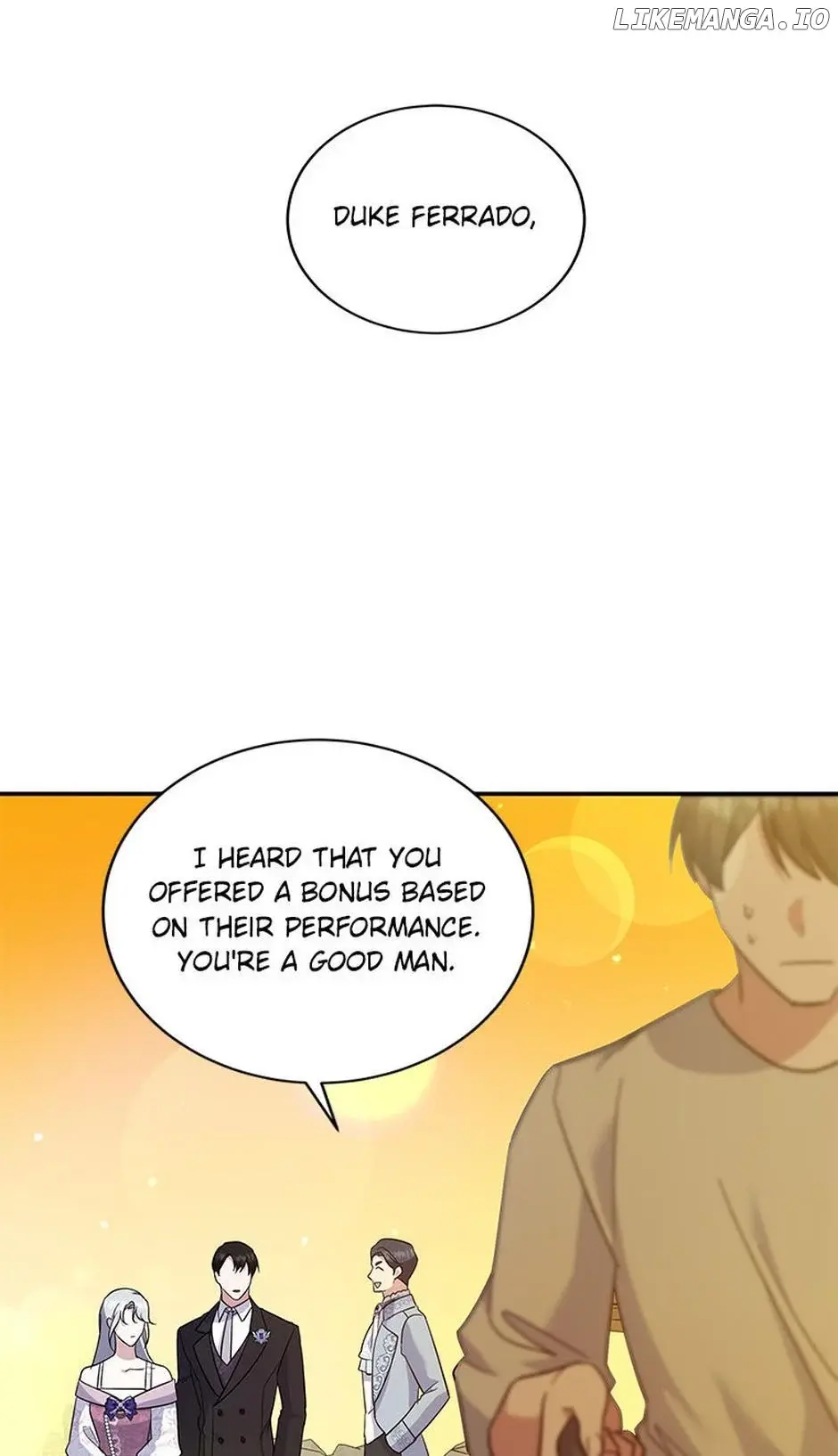 Manga page 45