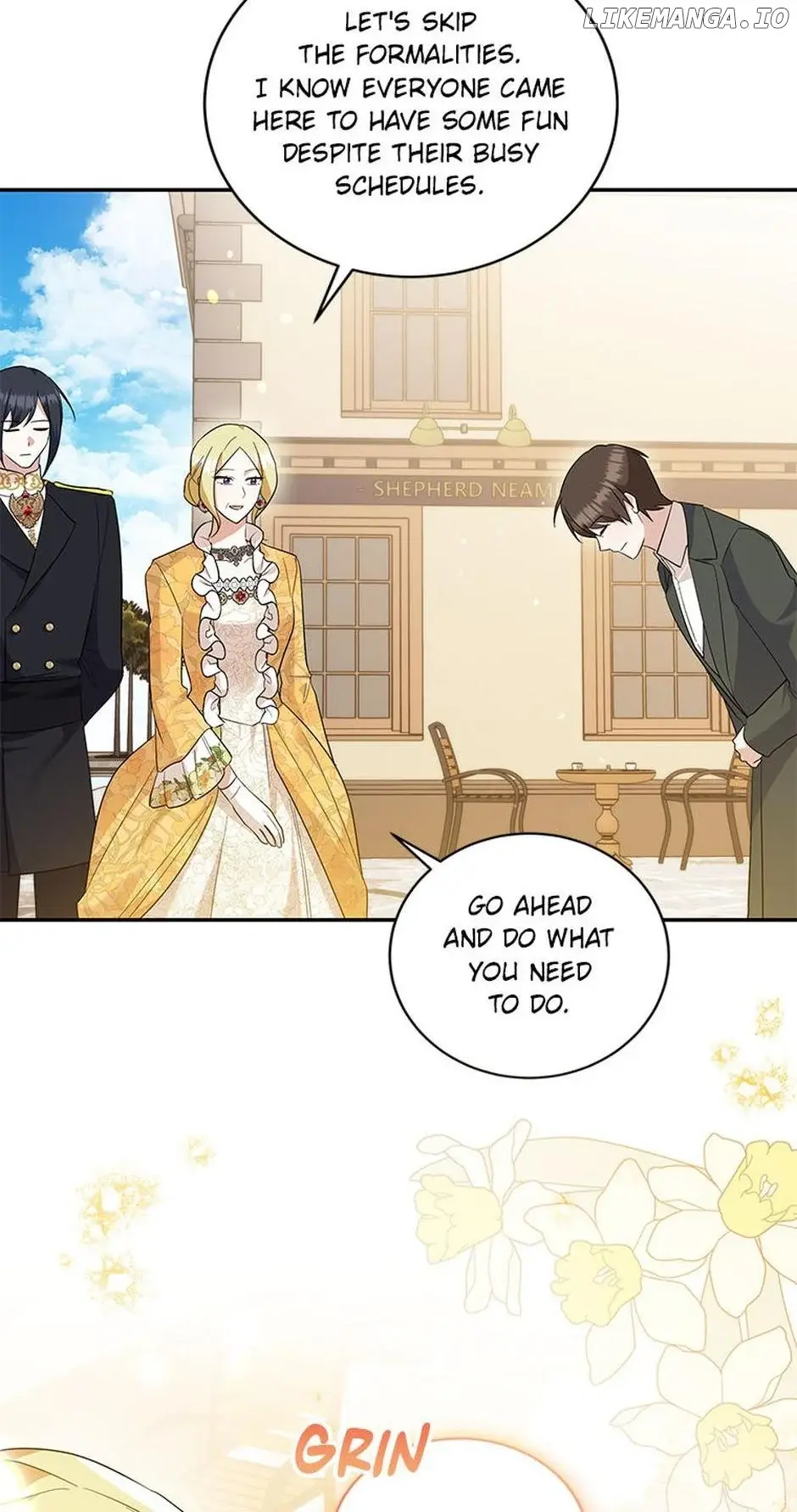 Manga page 61